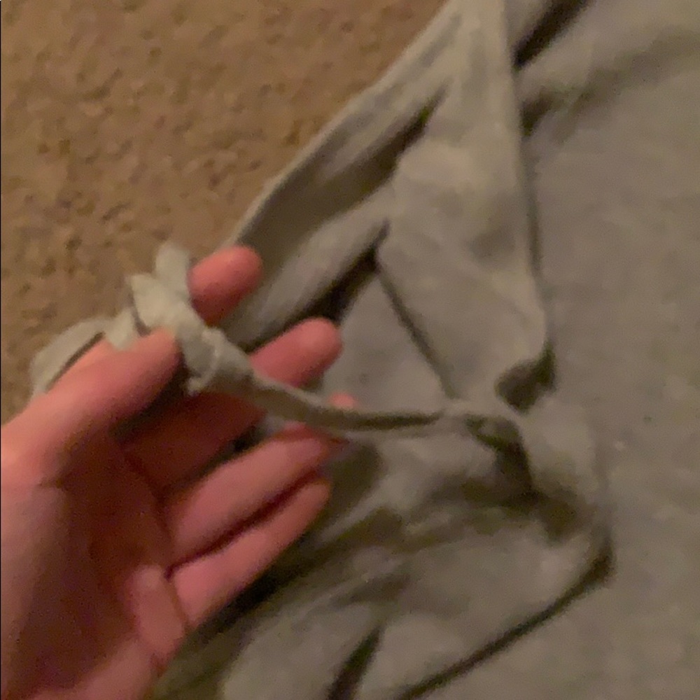 Sweater - Picture 3 of 3